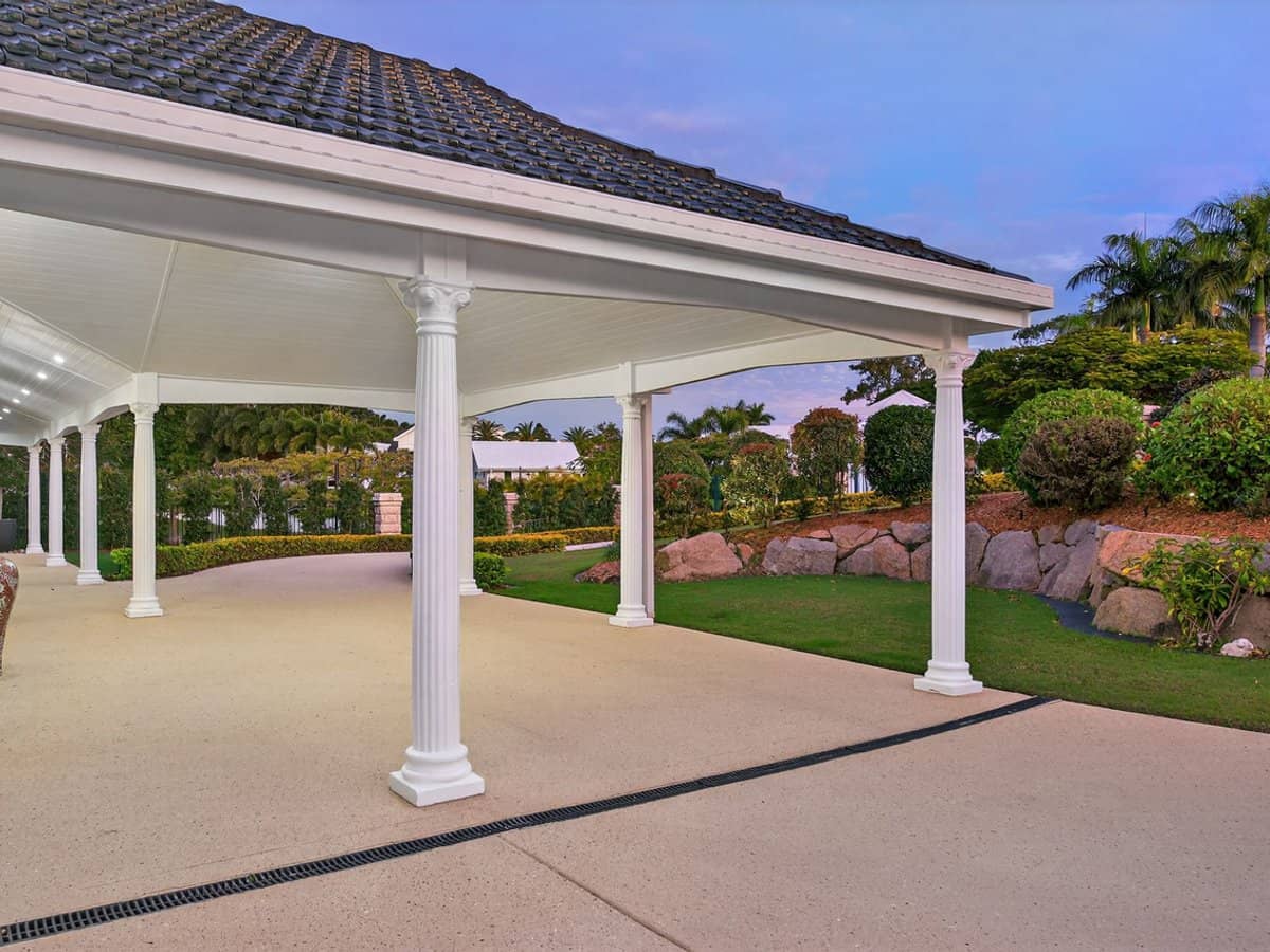 5839 The Parkway, Sanctuary Cove - Thumbnail 21