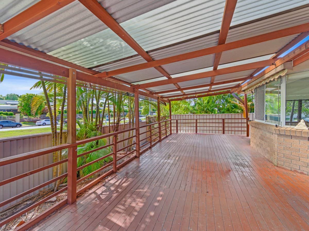 81 Wardoo Street, SOUTHPORT - Thumbnail 2