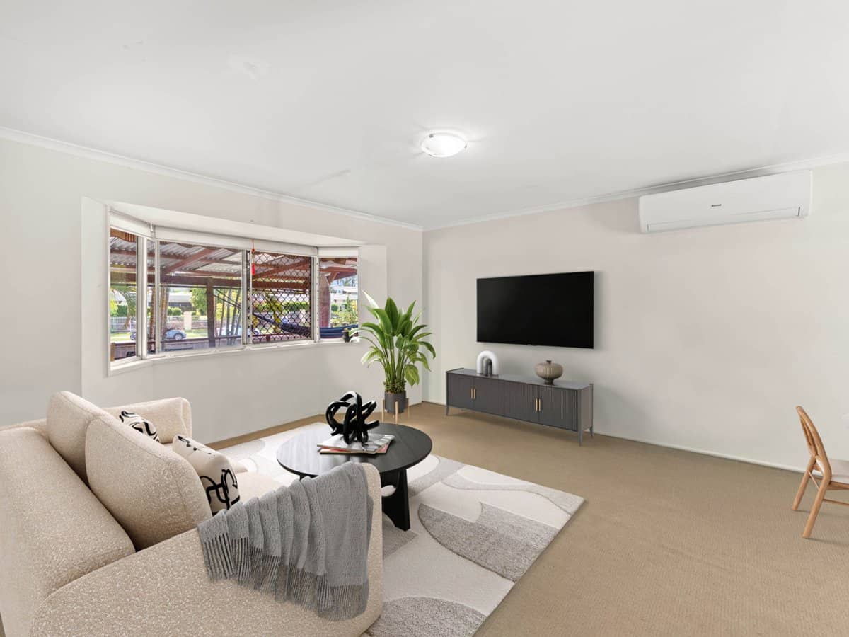 81 Wardoo Street, SOUTHPORT - Thumbnail 3