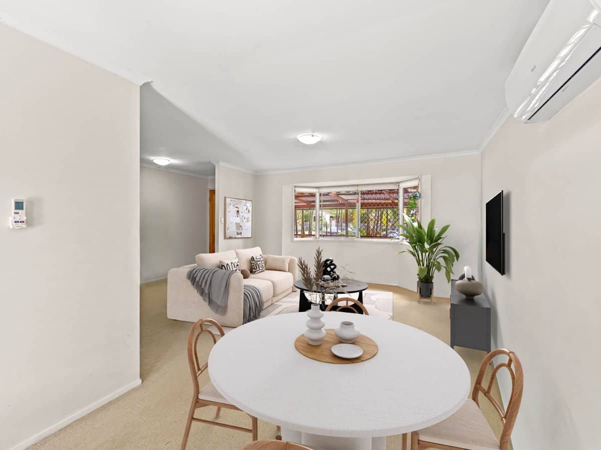 81 Wardoo Street, SOUTHPORT - Thumbnail 5