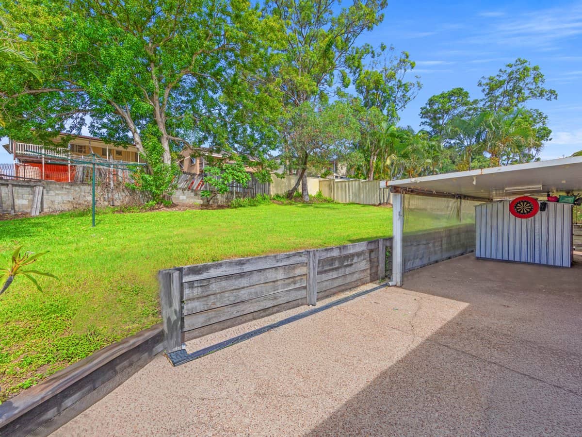 81 Wardoo Street, SOUTHPORT - Thumbnail 6