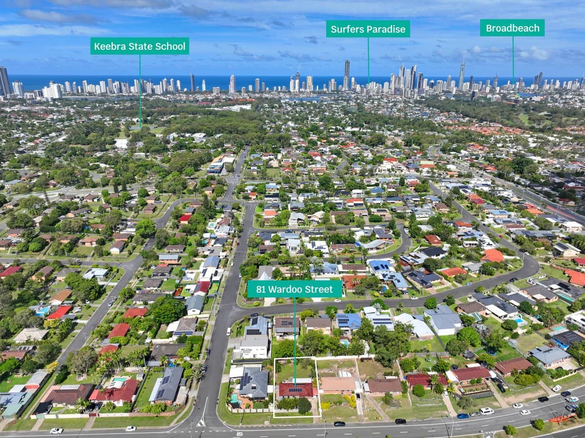 81 Wardoo Street, SOUTHPORT - Thumbnail 7