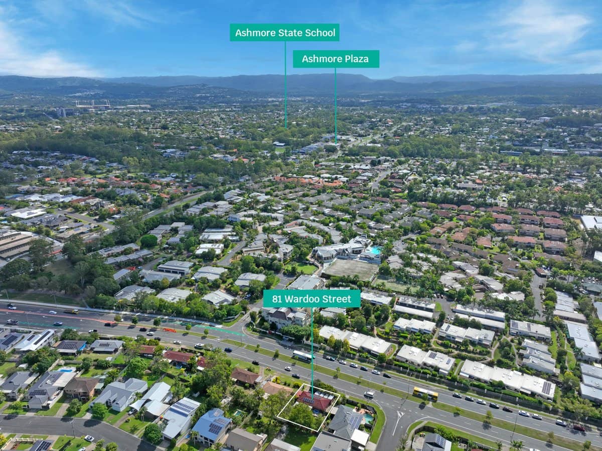 81 Wardoo Street, SOUTHPORT - Thumbnail 8