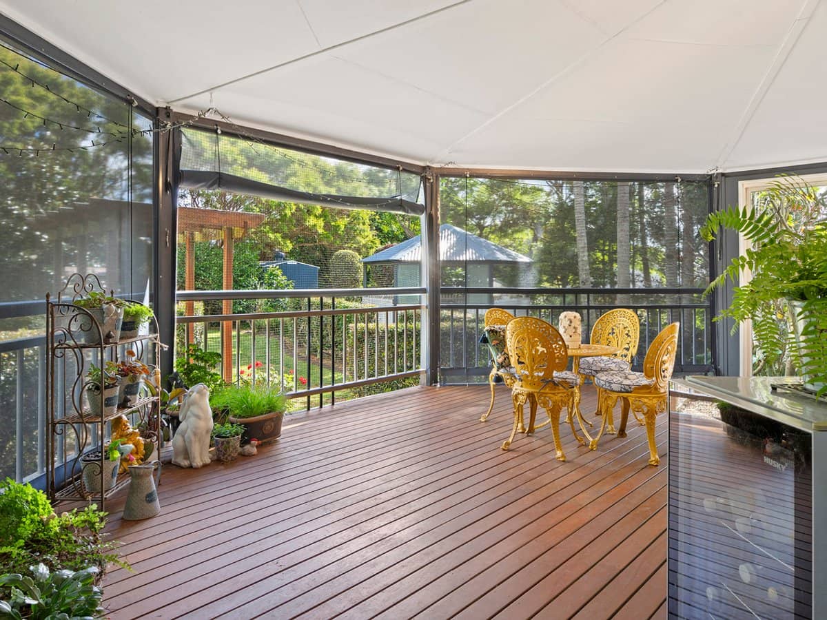 15 Paradise Drive, TAMBORINE MOUNTAIN - Thumbnail 3