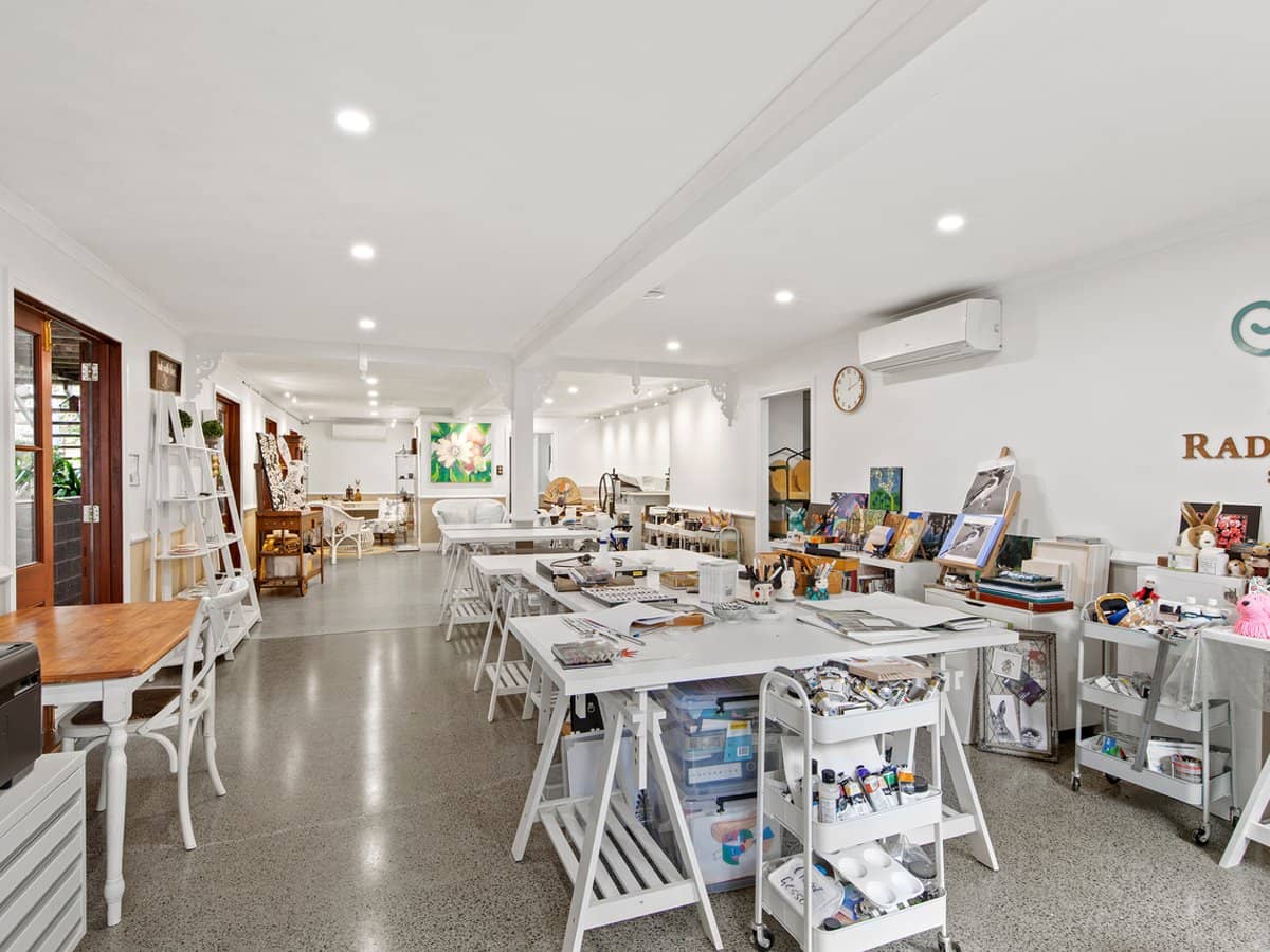 15 Paradise Drive, TAMBORINE MOUNTAIN - Thumbnail 4