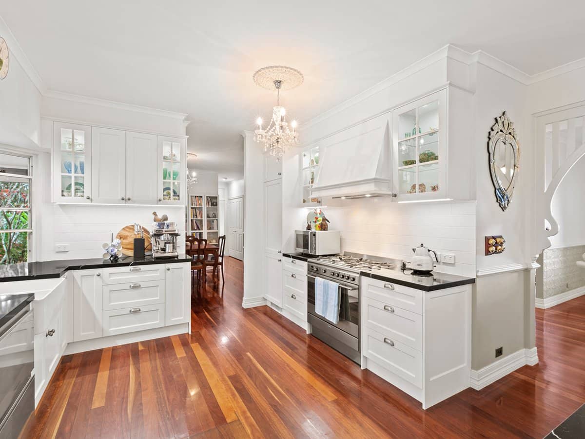 15 Paradise Drive, TAMBORINE MOUNTAIN - Thumbnail 6