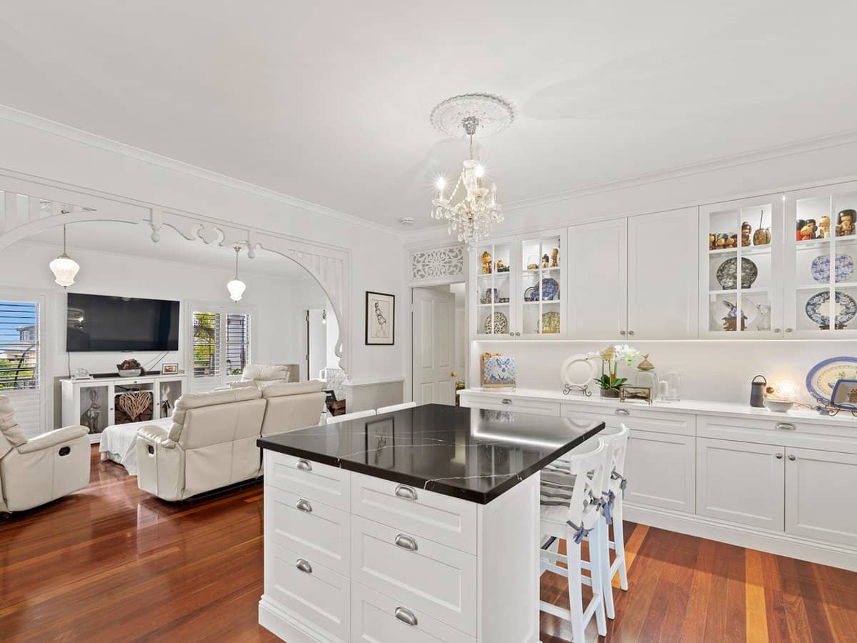 15 Paradise Drive, TAMBORINE MOUNTAIN - Thumbnail 7