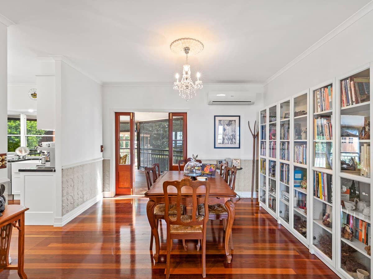 15 Paradise Drive, TAMBORINE MOUNTAIN - Thumbnail 9