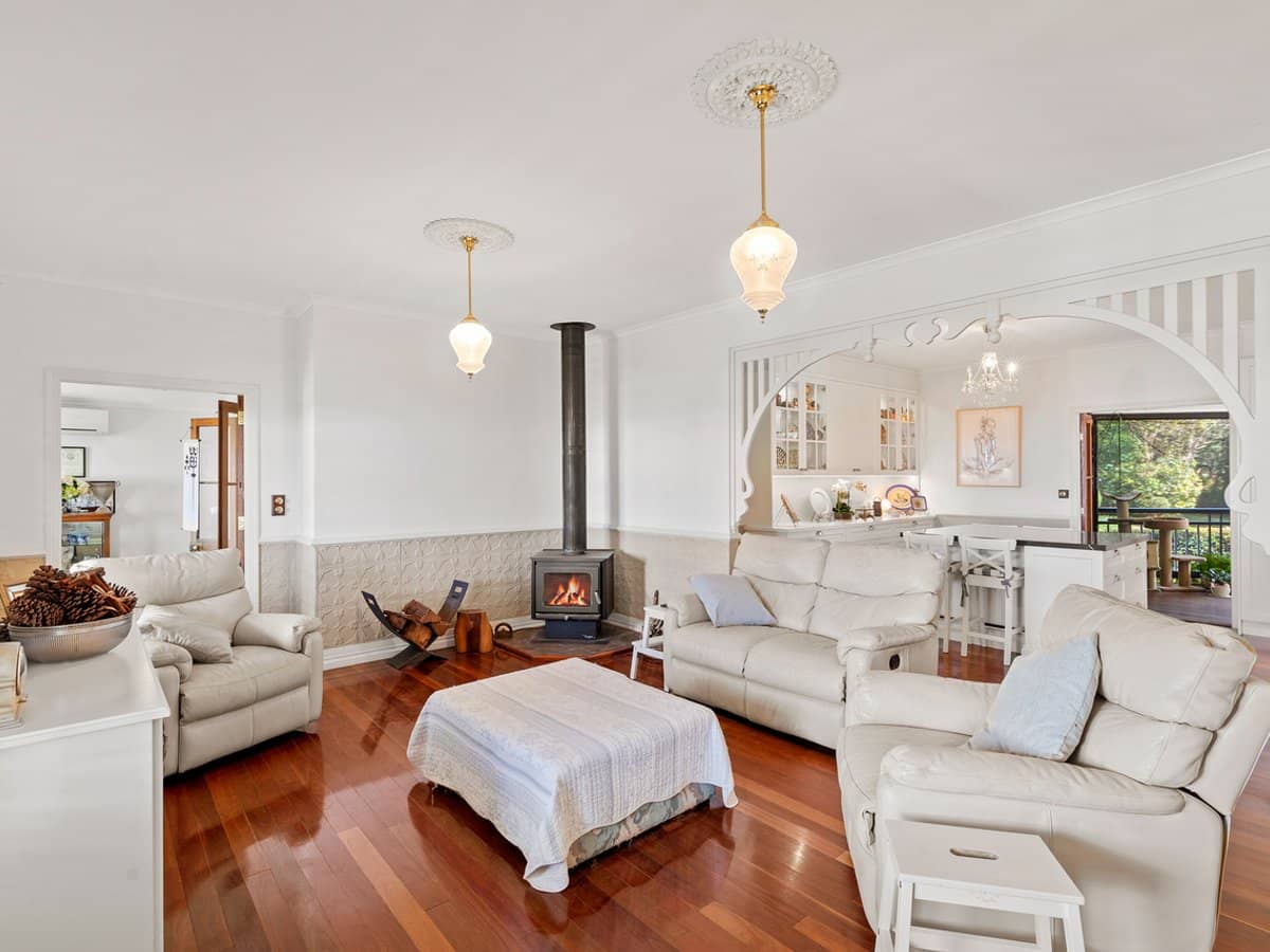 15 Paradise Drive, TAMBORINE MOUNTAIN - Thumbnail 10