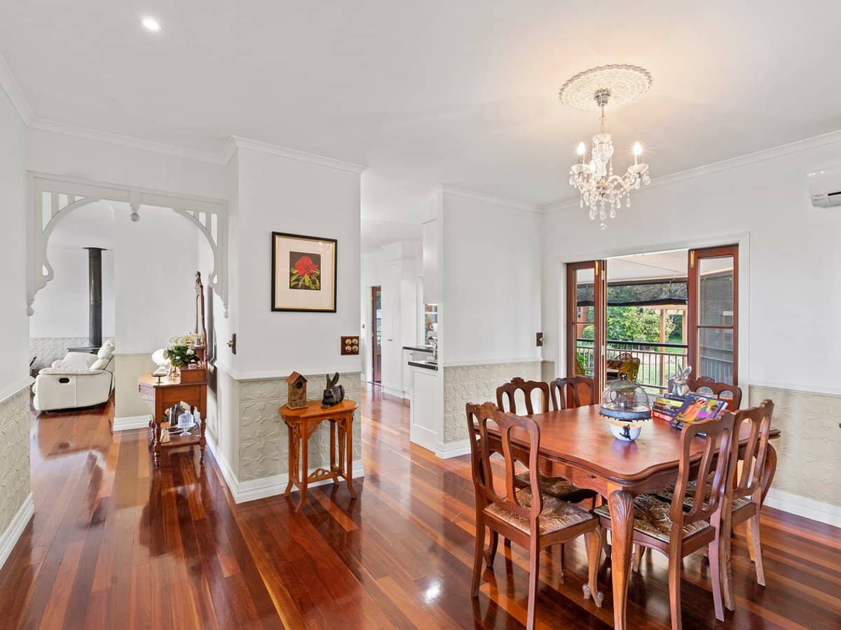 15 Paradise Drive, TAMBORINE MOUNTAIN - Thumbnail 11