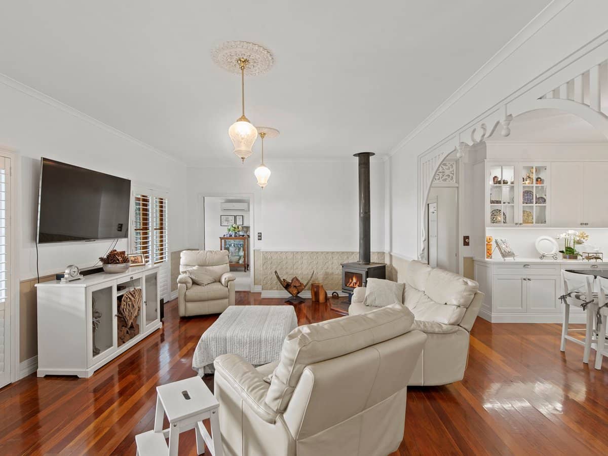 15 Paradise Drive, TAMBORINE MOUNTAIN - Thumbnail 12