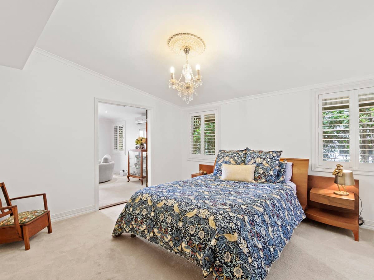 15 Paradise Drive, TAMBORINE MOUNTAIN - Thumbnail 13