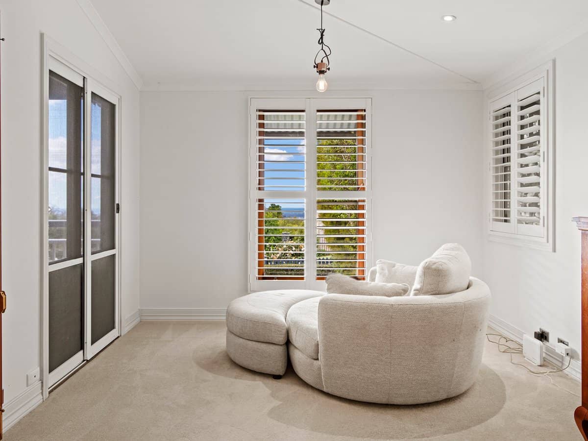 15 Paradise Drive, TAMBORINE MOUNTAIN - Thumbnail 14