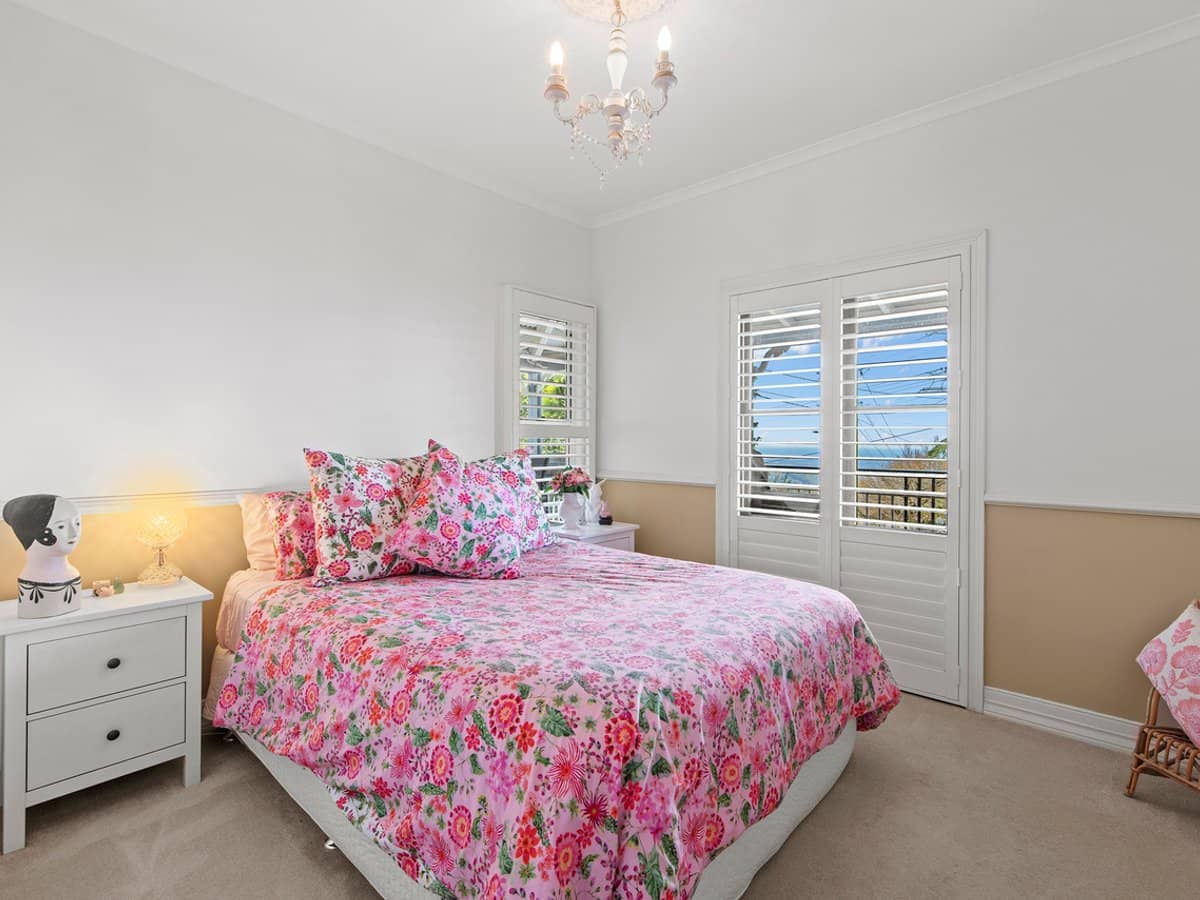 15 Paradise Drive, TAMBORINE MOUNTAIN - Thumbnail 16