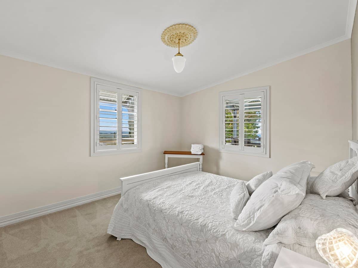 15 Paradise Drive, TAMBORINE MOUNTAIN - Thumbnail 17