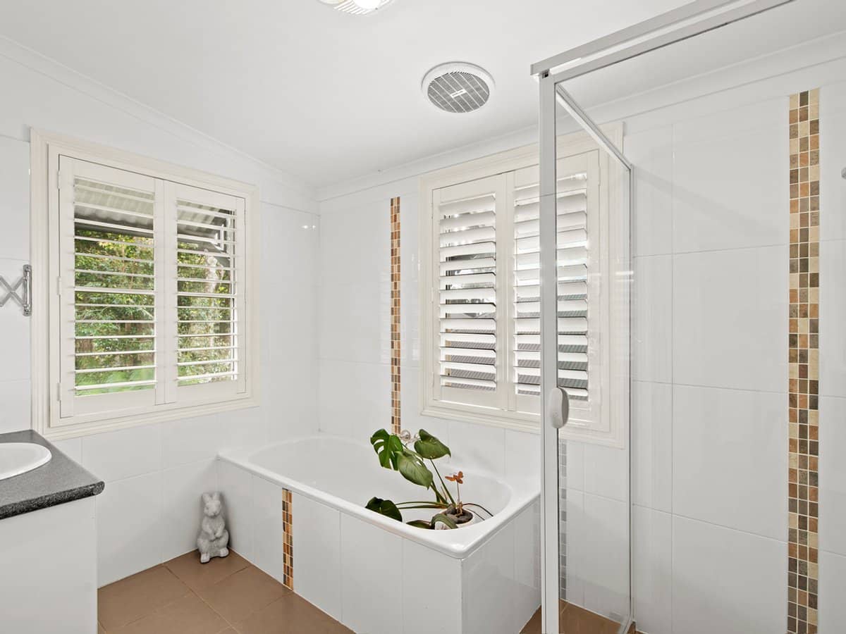 15 Paradise Drive, TAMBORINE MOUNTAIN - Thumbnail 18