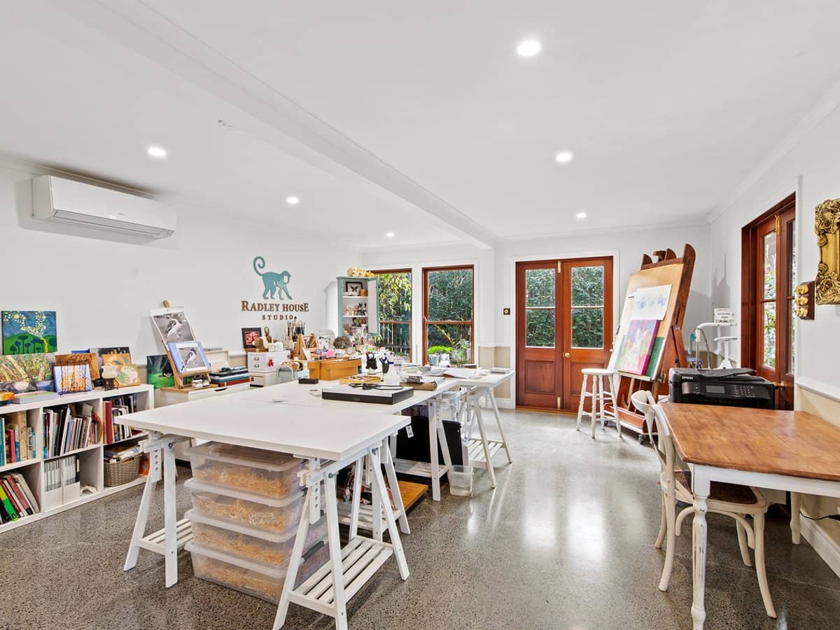 15 Paradise Drive, TAMBORINE MOUNTAIN - Thumbnail 21