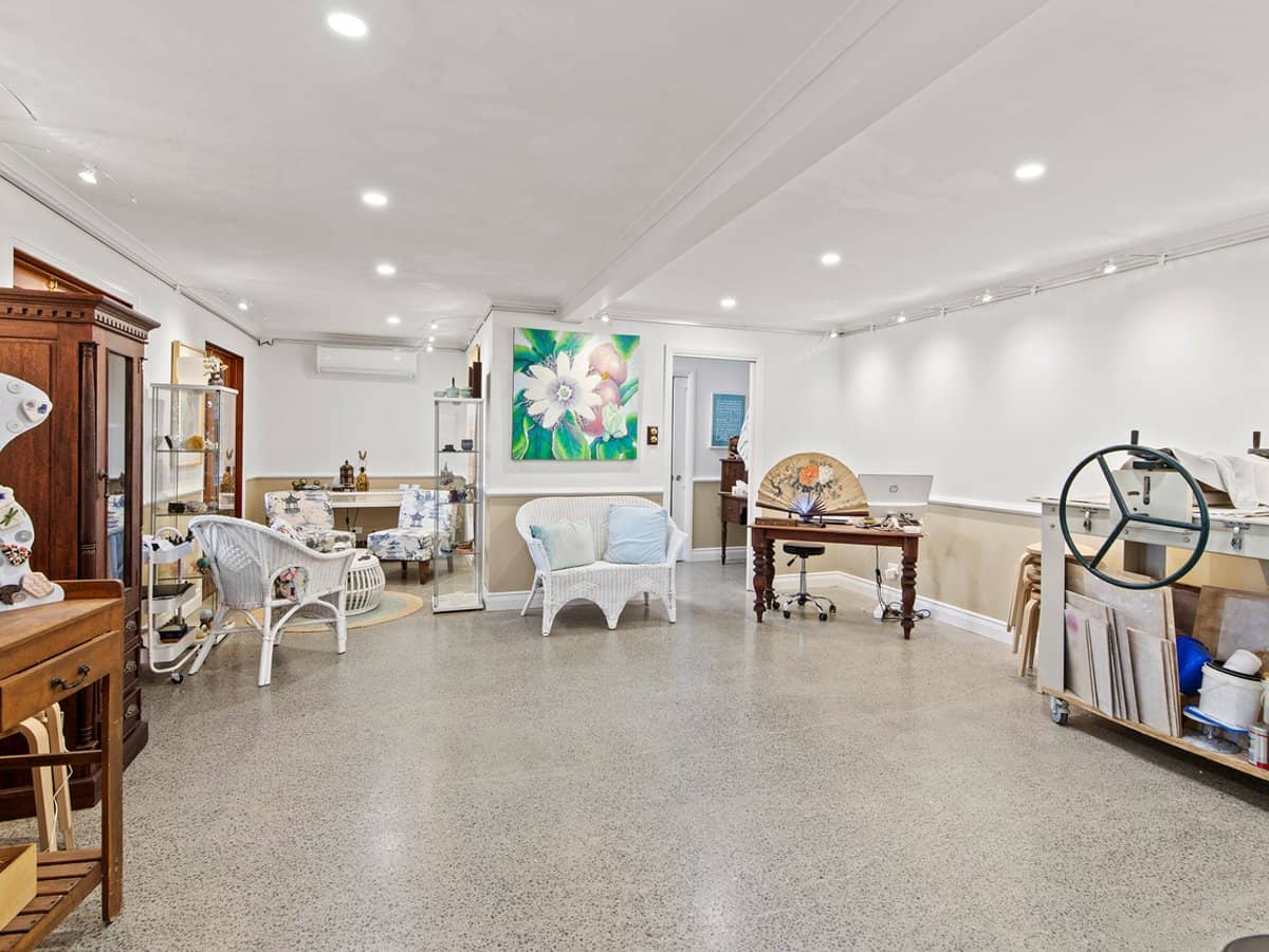 15 Paradise Drive, TAMBORINE MOUNTAIN - Thumbnail 22