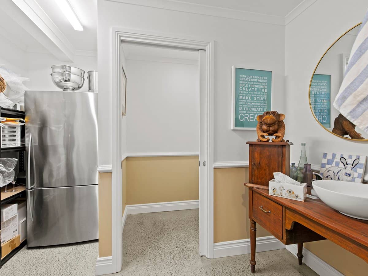 15 Paradise Drive, TAMBORINE MOUNTAIN - Thumbnail 23