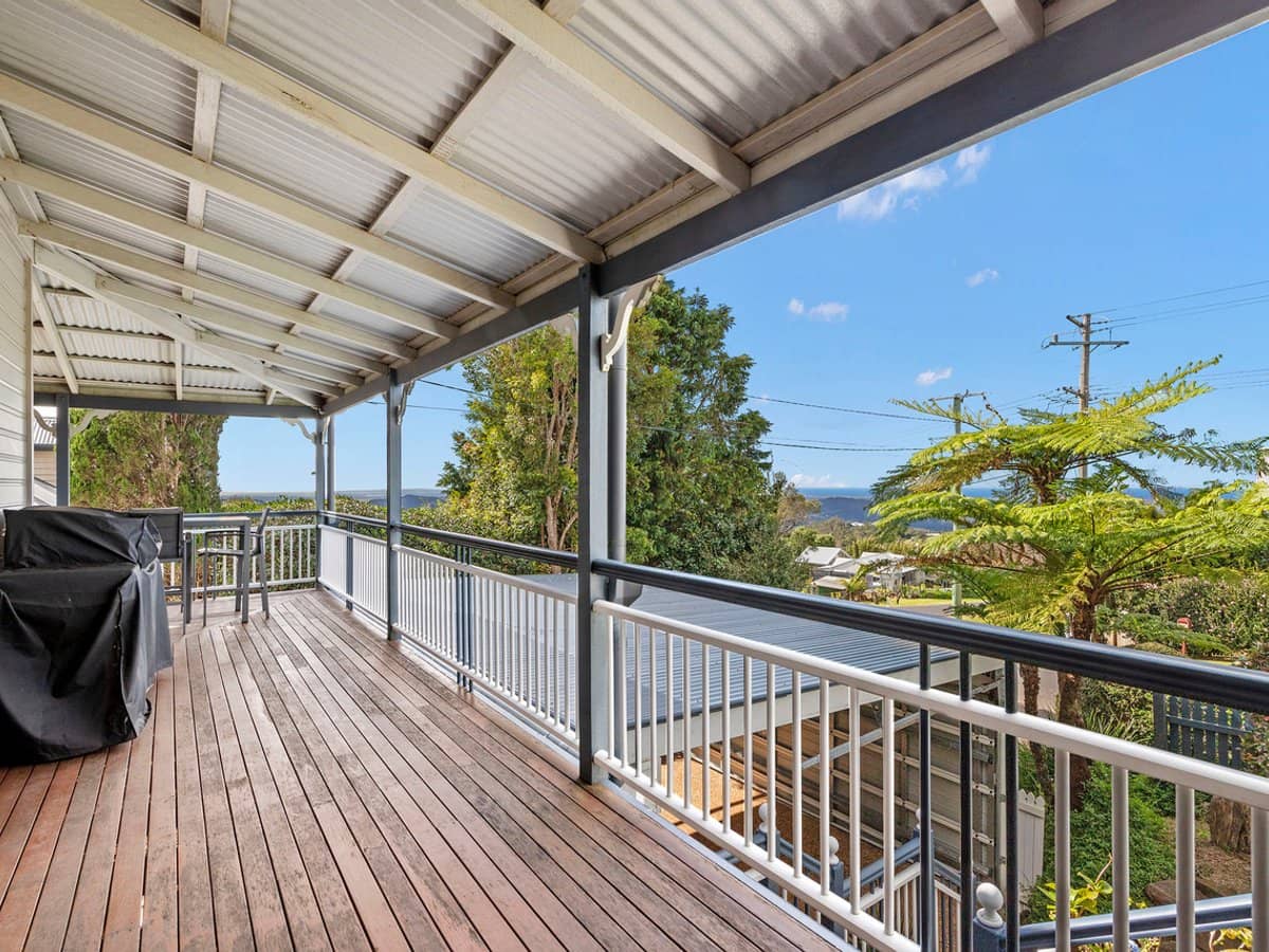 15 Paradise Drive, TAMBORINE MOUNTAIN - Thumbnail 24