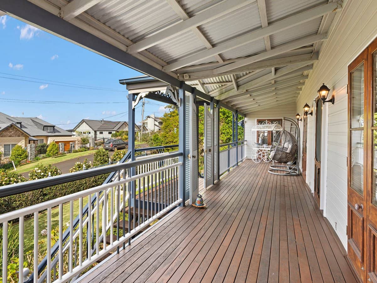 15 Paradise Drive, TAMBORINE MOUNTAIN - Thumbnail 25