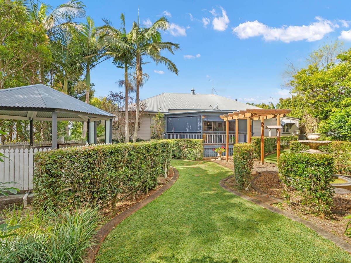 15 Paradise Drive, TAMBORINE MOUNTAIN - Thumbnail 26