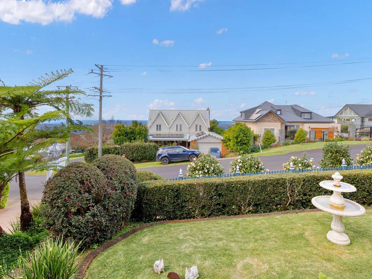 15 Paradise Drive, TAMBORINE MOUNTAIN - Thumbnail 27