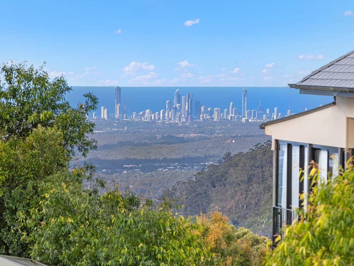 15 Paradise Drive, TAMBORINE MOUNTAIN - Thumbnail 28