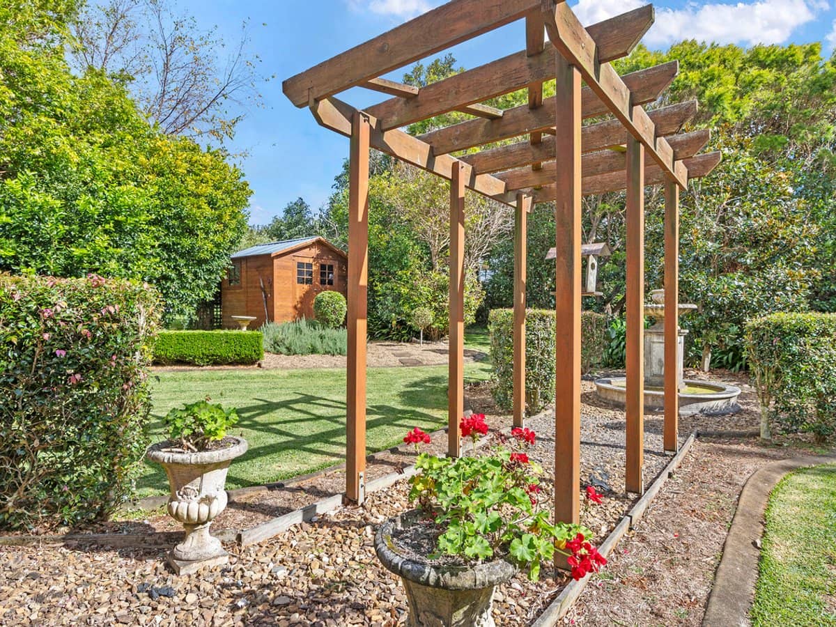 15 Paradise Drive, TAMBORINE MOUNTAIN - Thumbnail 29