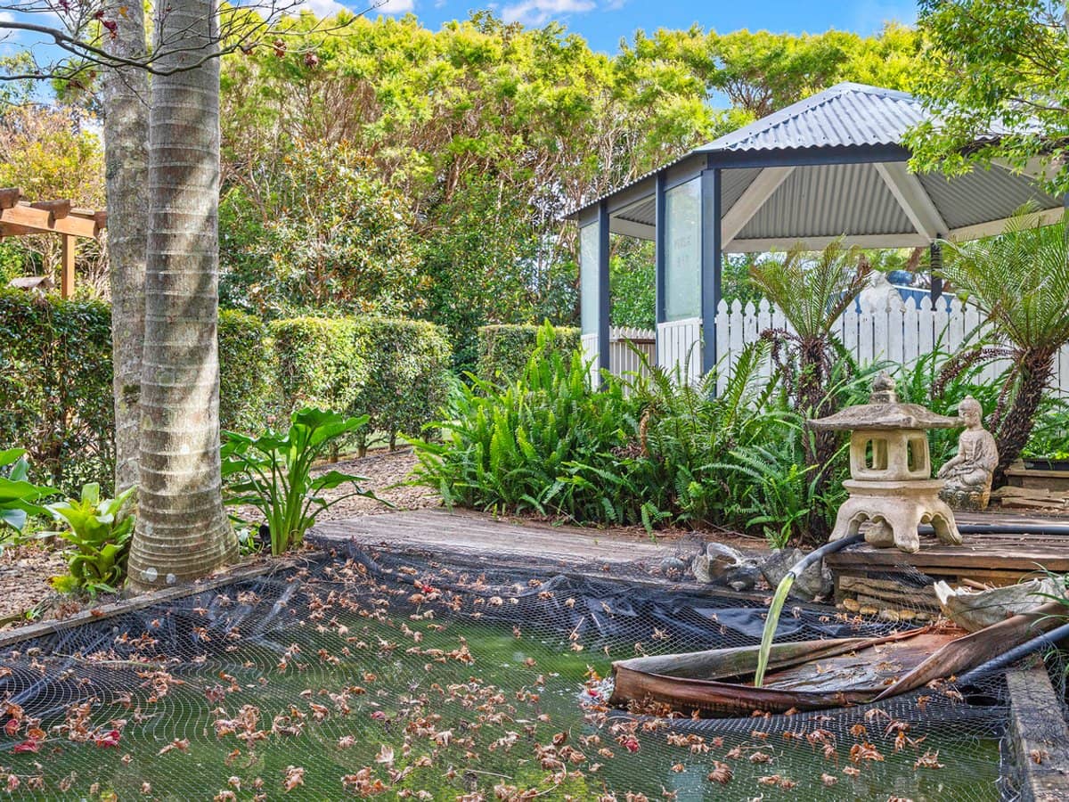 15 Paradise Drive, TAMBORINE MOUNTAIN - Thumbnail 30