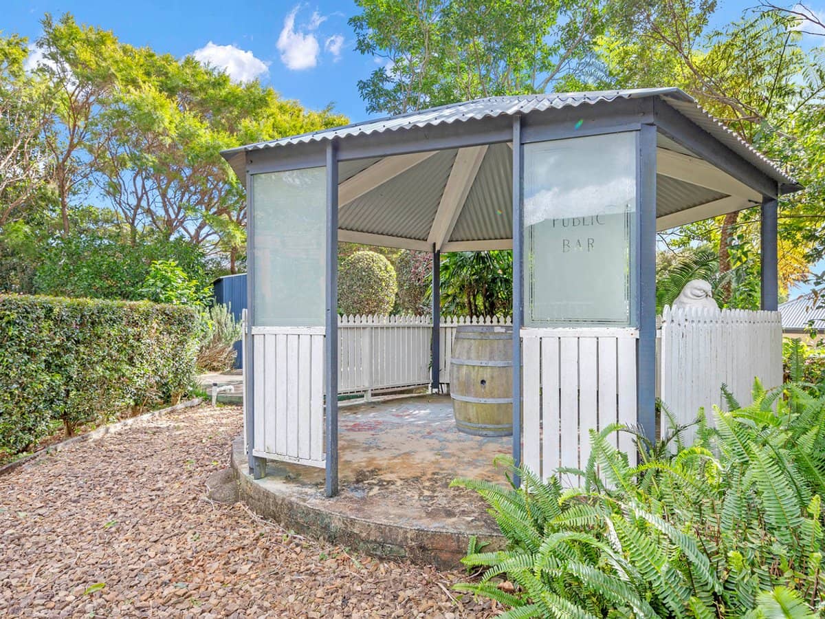 15 Paradise Drive, TAMBORINE MOUNTAIN - Thumbnail 31