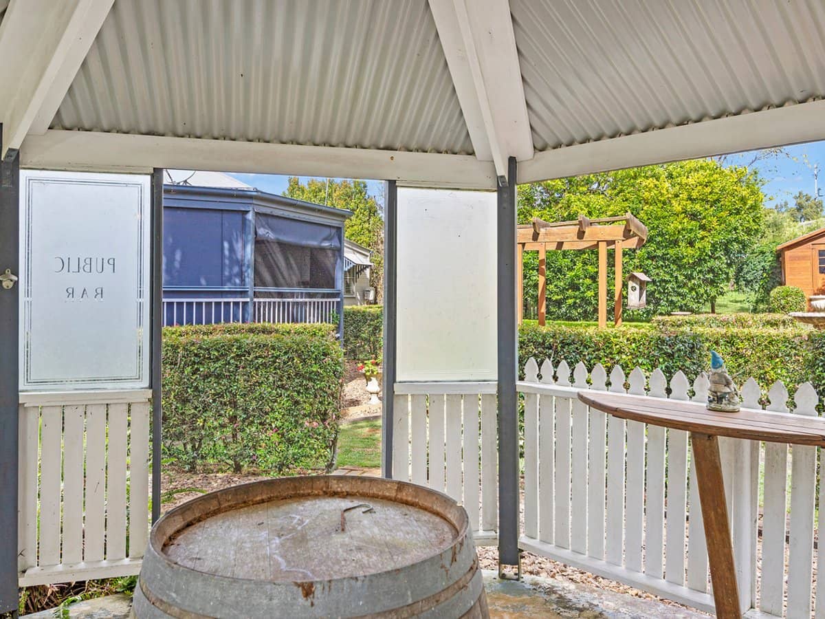 15 Paradise Drive, TAMBORINE MOUNTAIN - Thumbnail 32