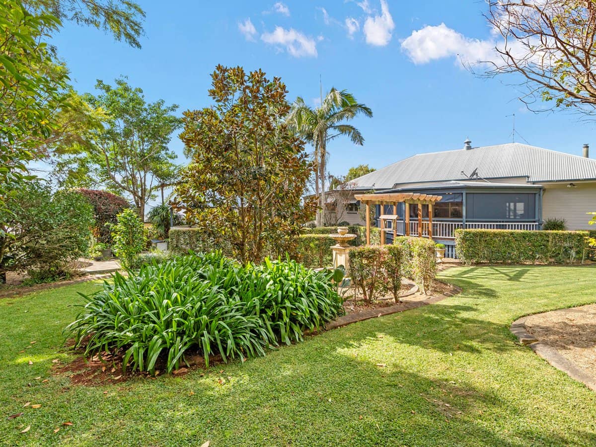 15 Paradise Drive, TAMBORINE MOUNTAIN - Thumbnail 33