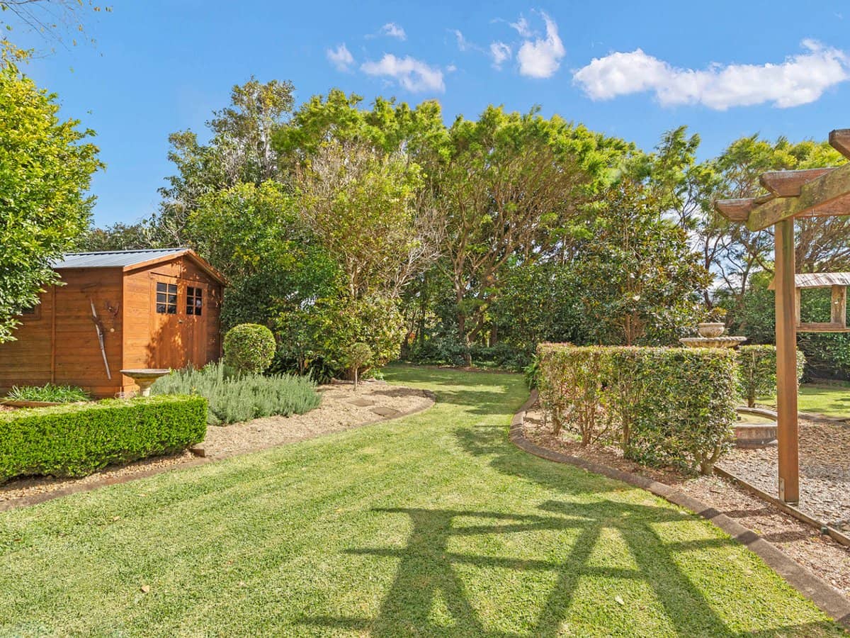 15 Paradise Drive, TAMBORINE MOUNTAIN - Thumbnail 34