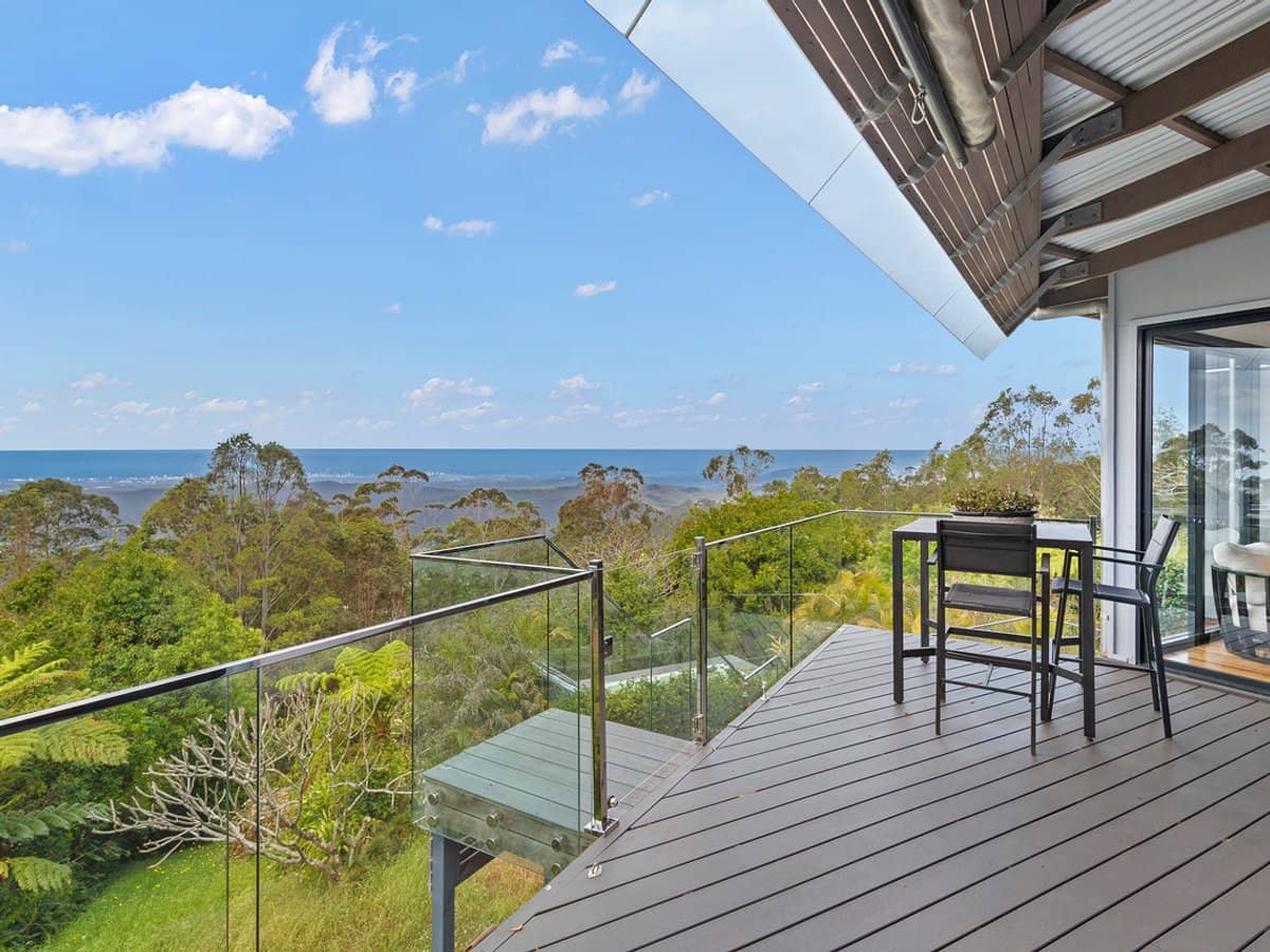 99 Guanaba Road, TAMBORINE MOUNTAIN - Thumbnail 5