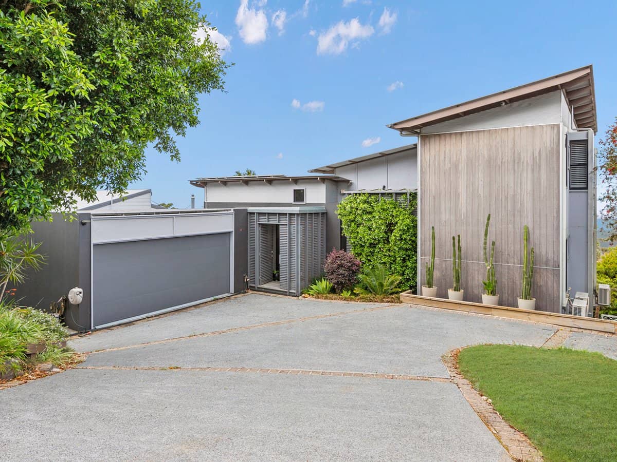 99 Guanaba Road, TAMBORINE MOUNTAIN - Thumbnail 6