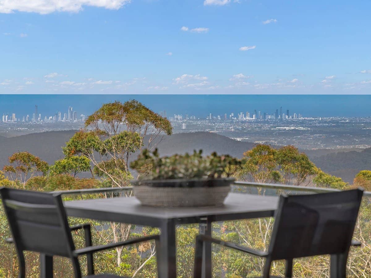 99 Guanaba Road, TAMBORINE MOUNTAIN - Thumbnail 9