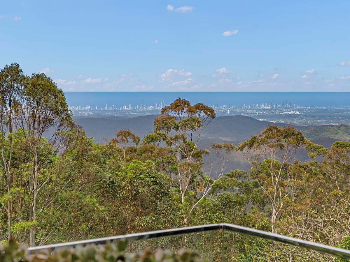 99 Guanaba Road, TAMBORINE MOUNTAIN - Thumbnail 10