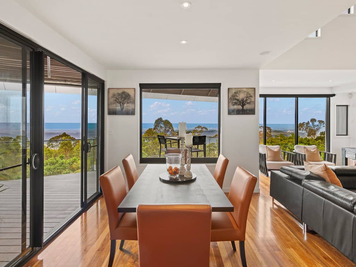 99 Guanaba Road, TAMBORINE MOUNTAIN - Thumbnail 11