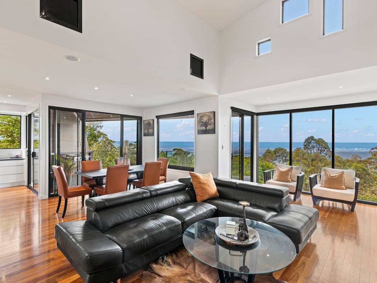 99 Guanaba Road, TAMBORINE MOUNTAIN - Thumbnail 12