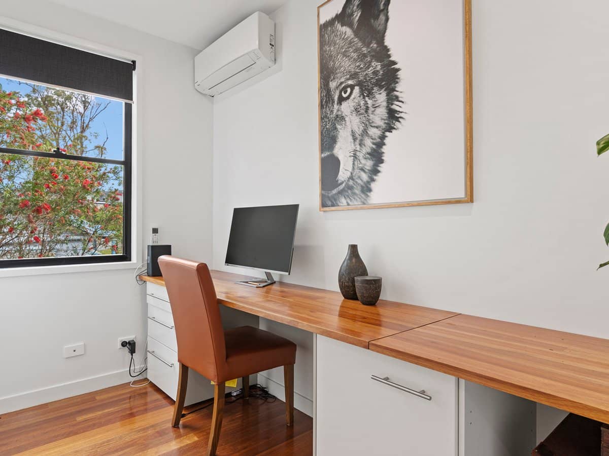 99 Guanaba Road, TAMBORINE MOUNTAIN - Thumbnail 14