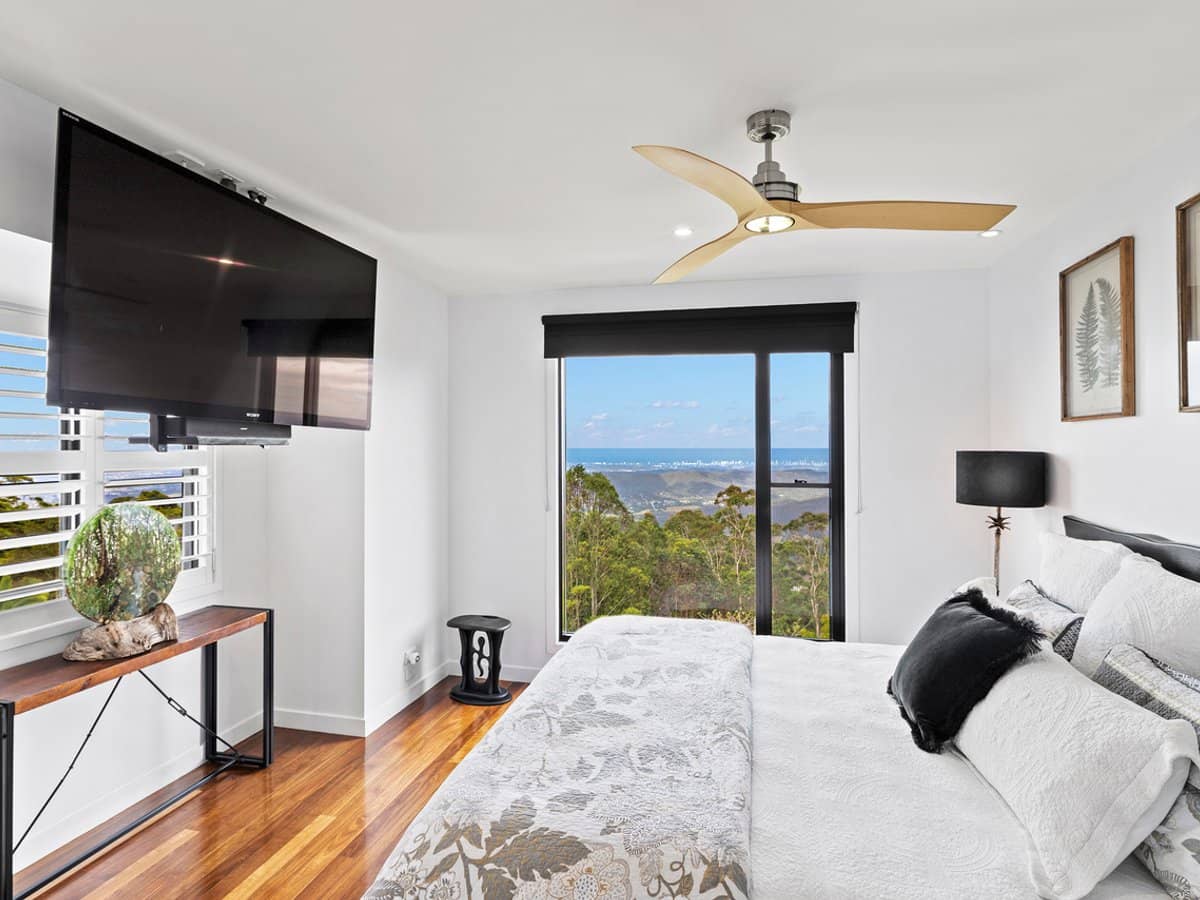 99 Guanaba Road, TAMBORINE MOUNTAIN - Thumbnail 15