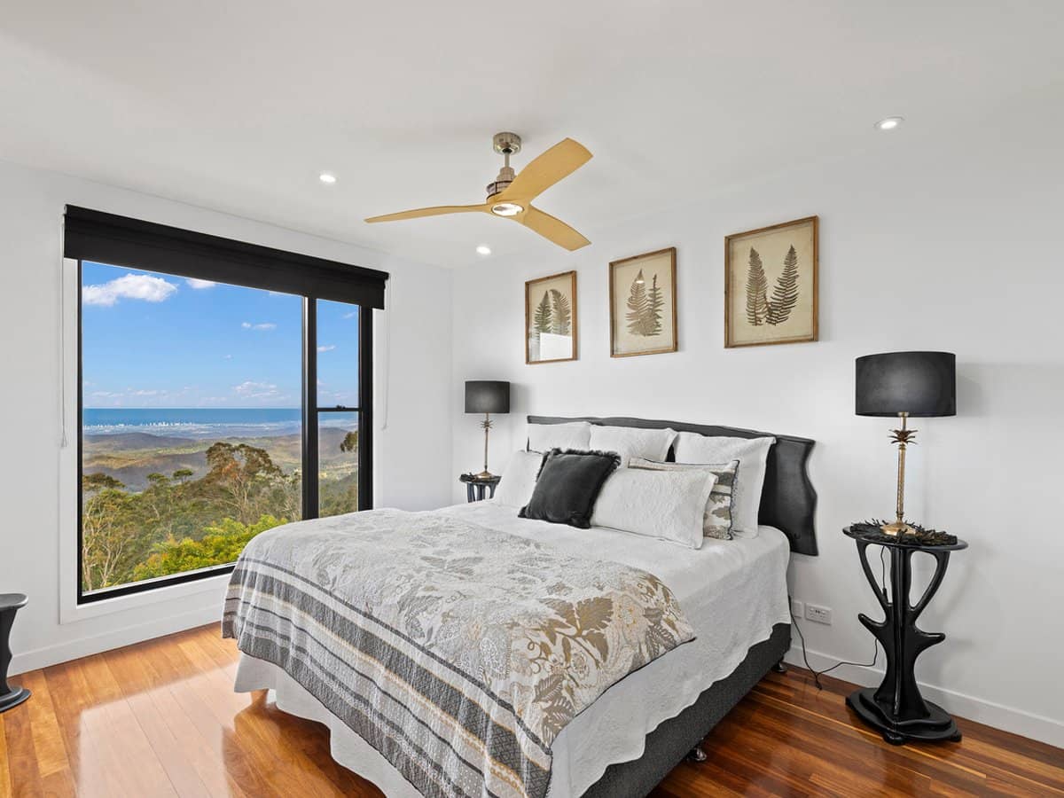 99 Guanaba Road, TAMBORINE MOUNTAIN - Thumbnail 16