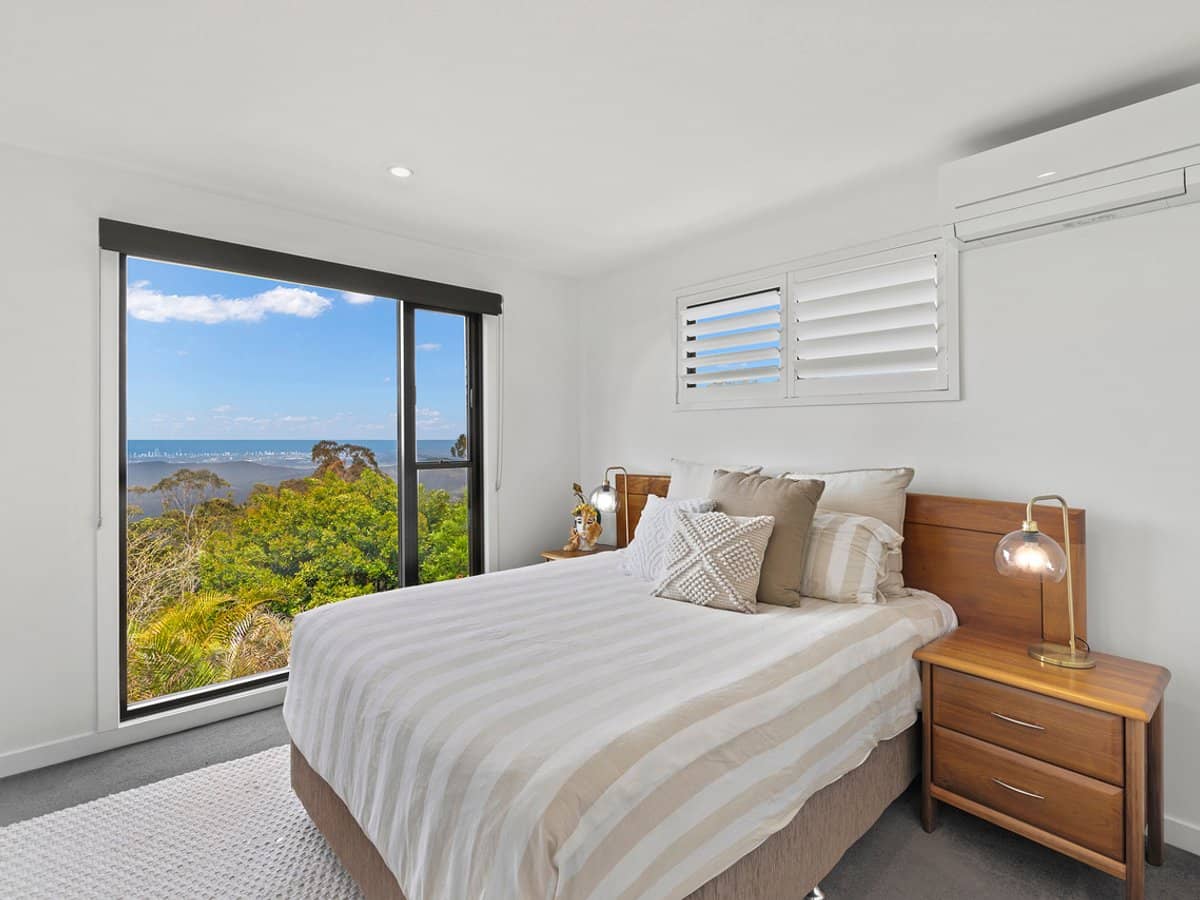 99 Guanaba Road, TAMBORINE MOUNTAIN - Thumbnail 18