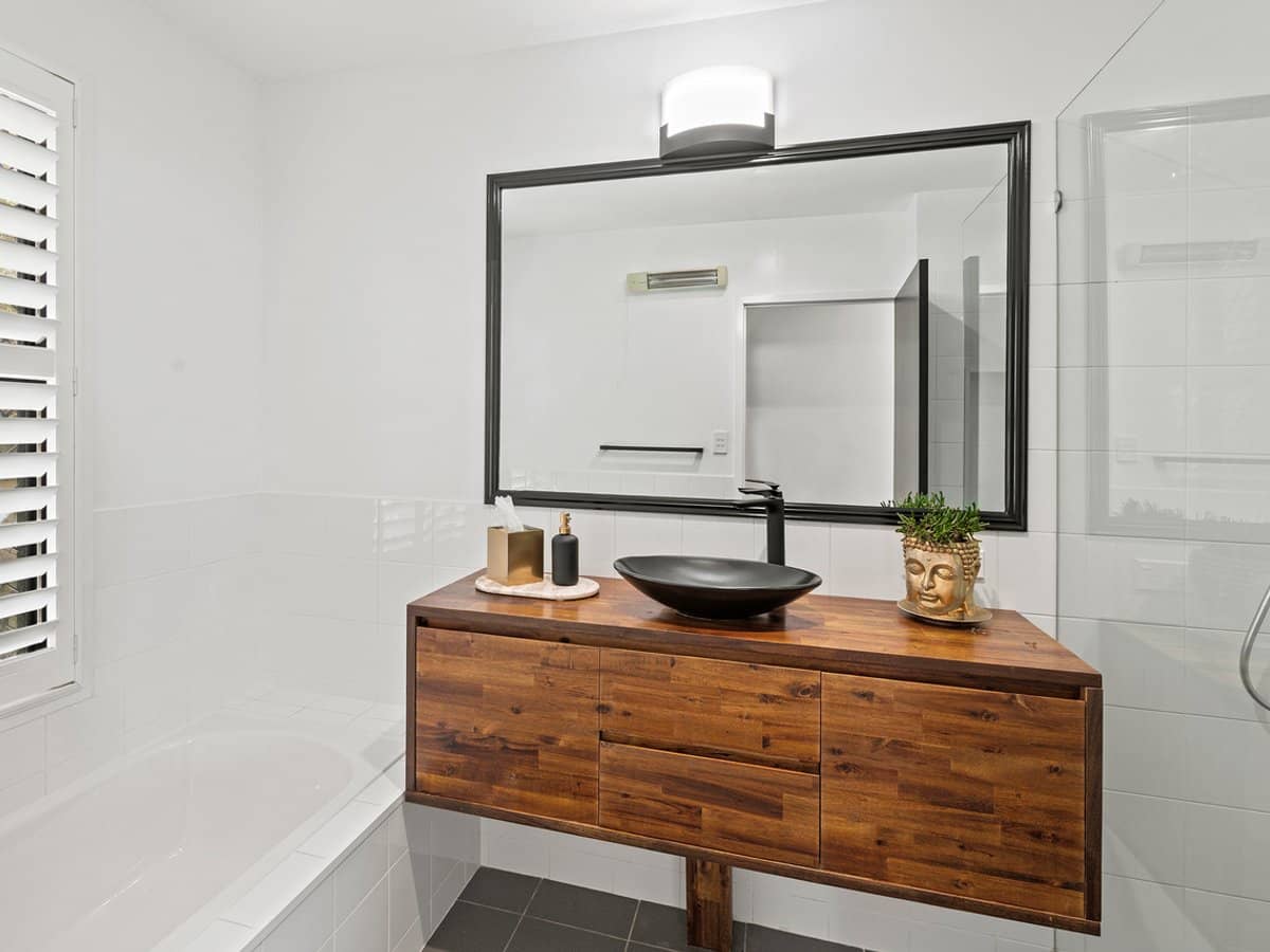 99 Guanaba Road, TAMBORINE MOUNTAIN - Thumbnail 19