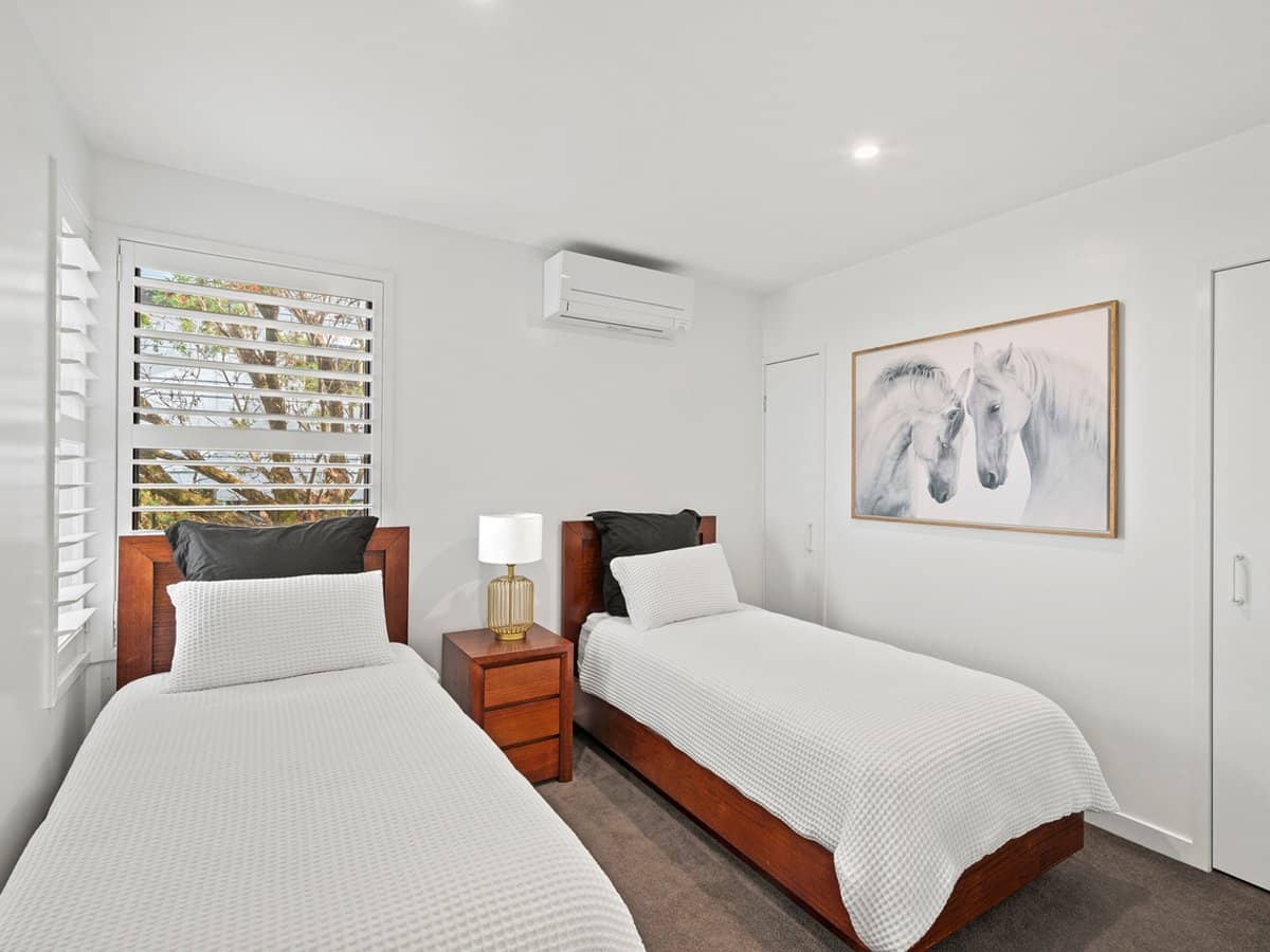 99 Guanaba Road, TAMBORINE MOUNTAIN - Thumbnail 20