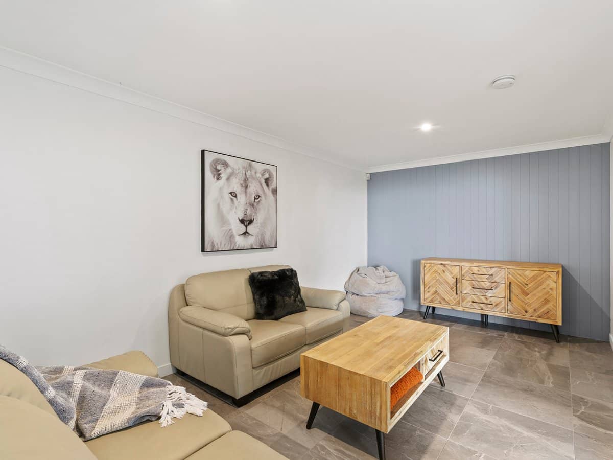 99 Guanaba Road, TAMBORINE MOUNTAIN - Thumbnail 21