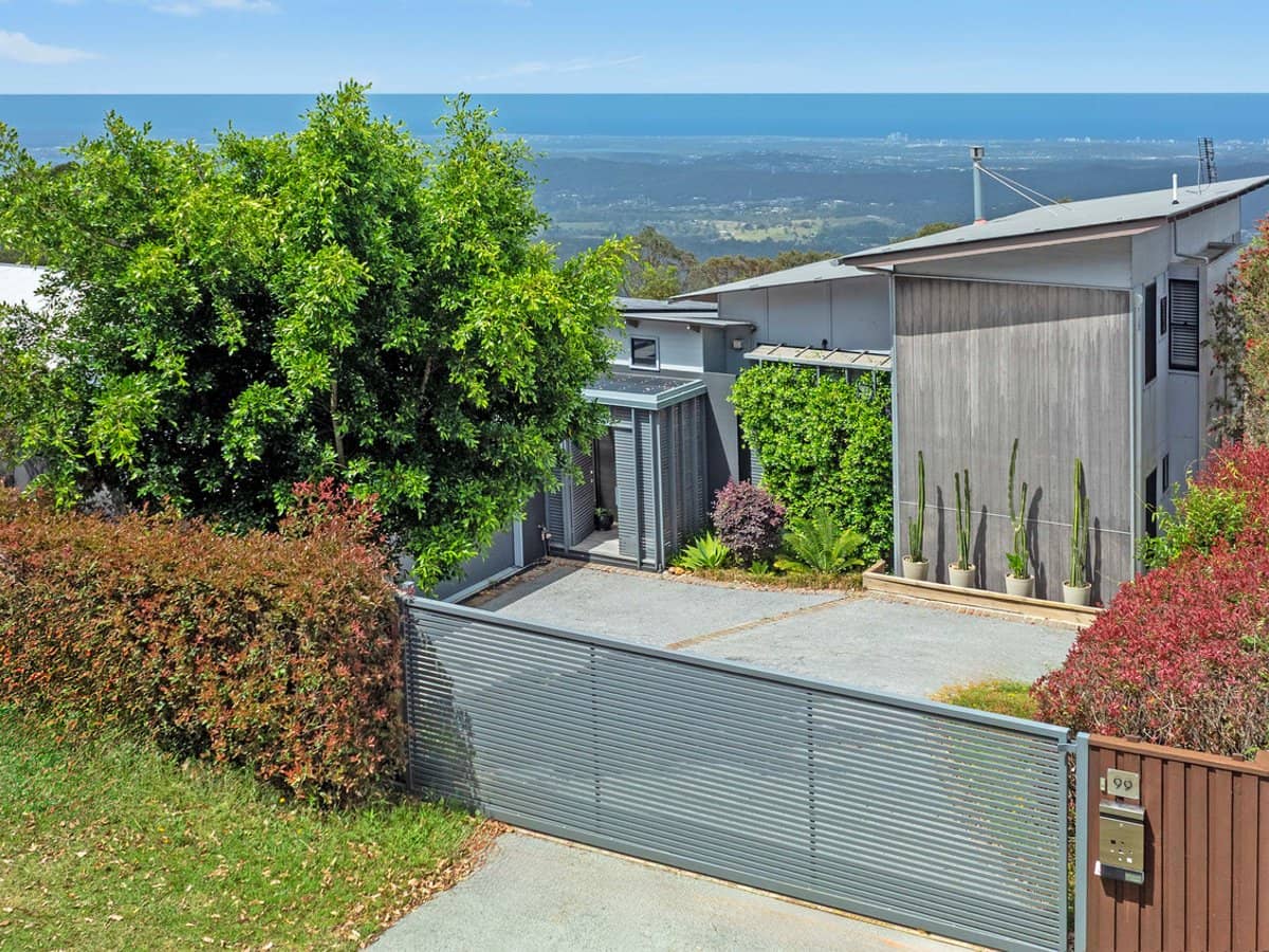 99 Guanaba Road, TAMBORINE MOUNTAIN - Thumbnail 23