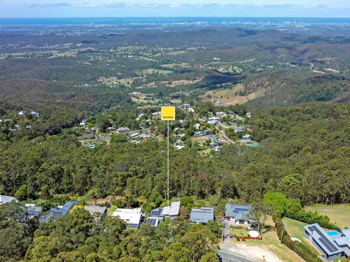 99 Guanaba Road, TAMBORINE MOUNTAIN - Thumbnail 25