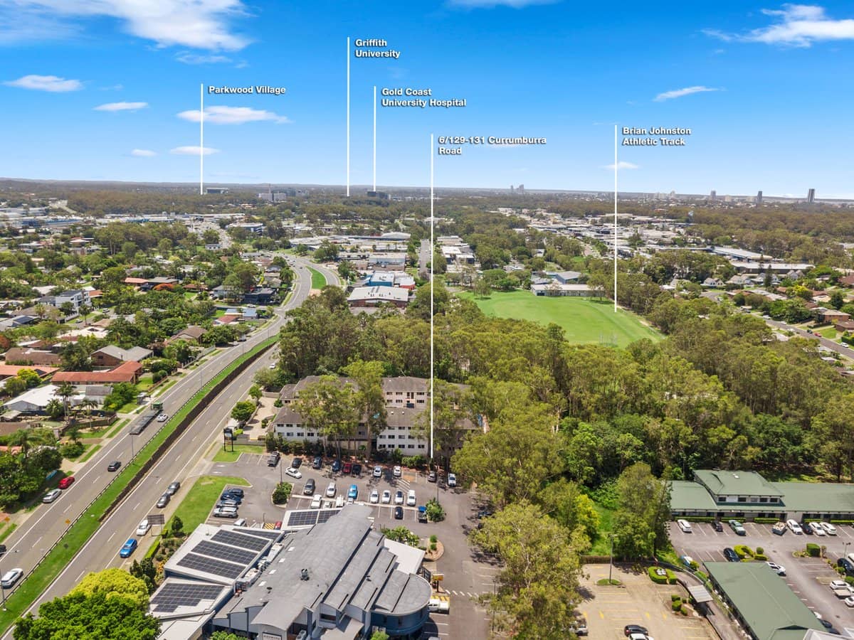 129-131 Currumburra Road, Ashmore - Thumbnail 1